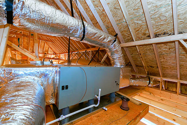 Top rated local Ac Installation specialists in Sunderland, MD